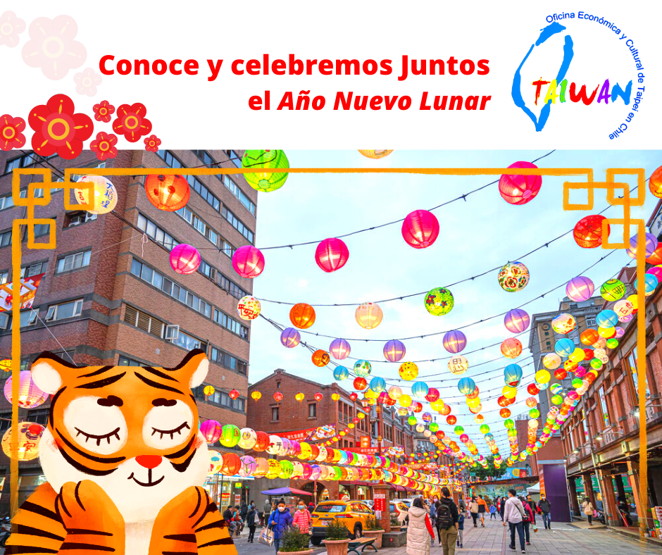 celebramos juntos (1)