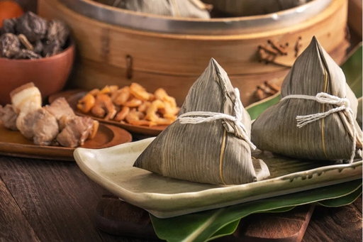 感謝中央社提供照片