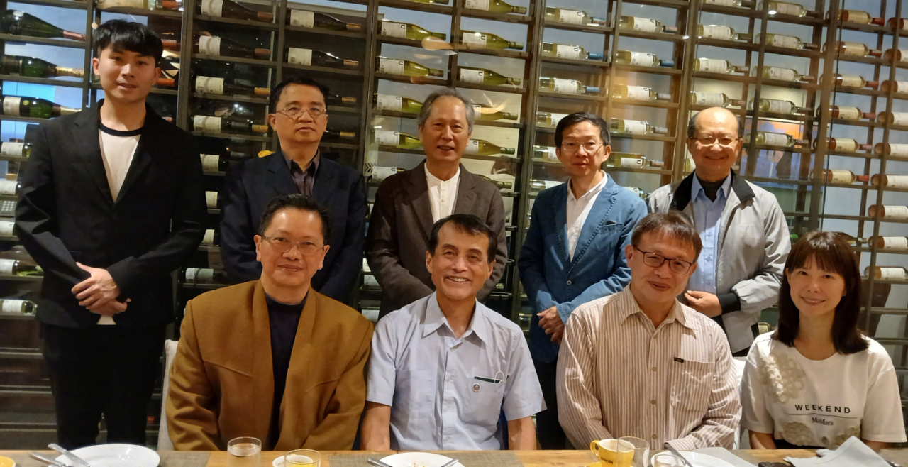 Reajustando20250720 Agasajo Delegacion Taipei (3)