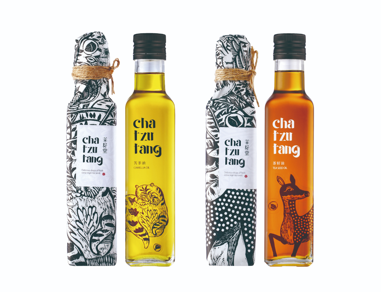 圖說 2015全場大獎(Grand Prize) (2)