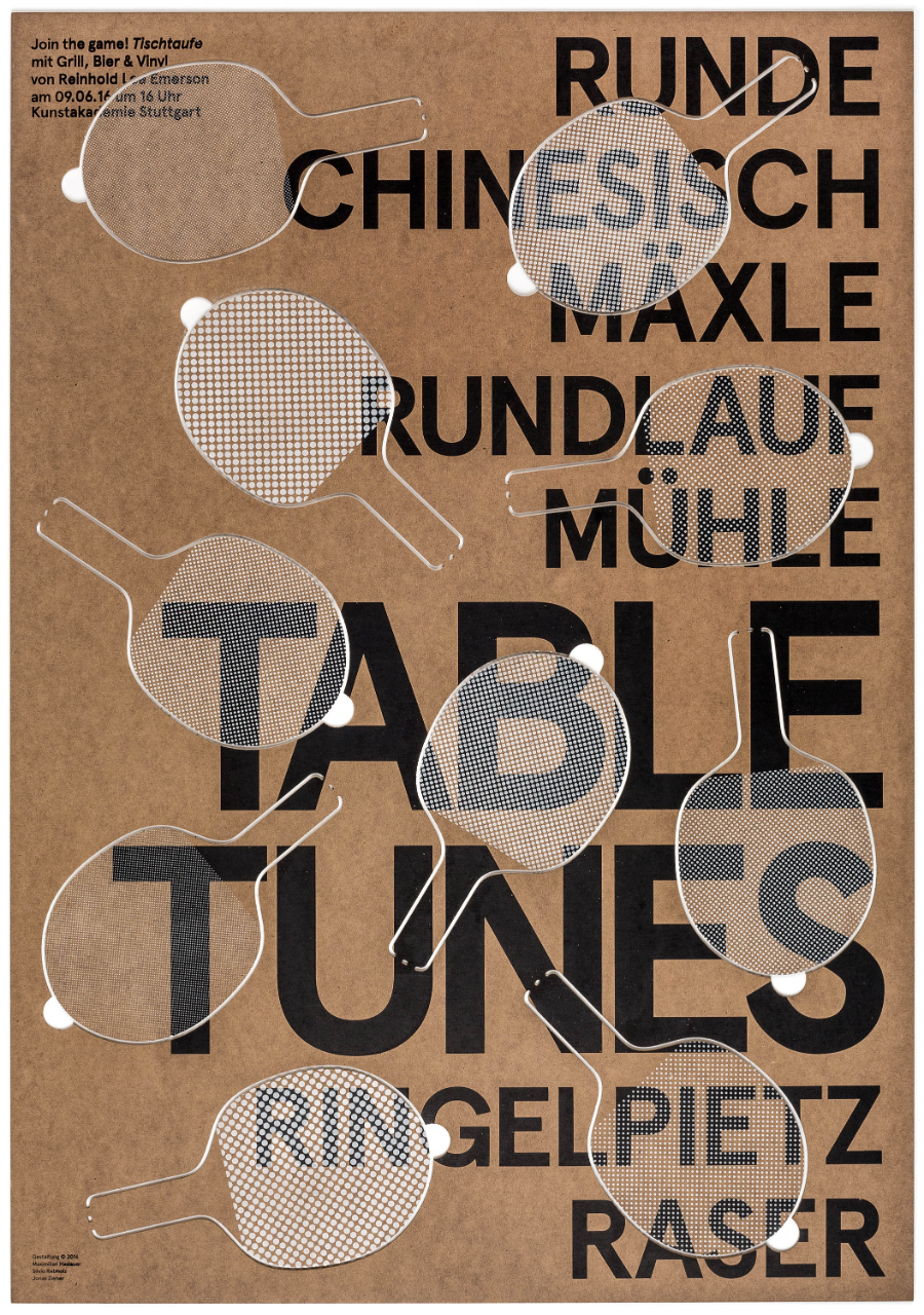 圖說 2017全場大獎(Grand Prize)