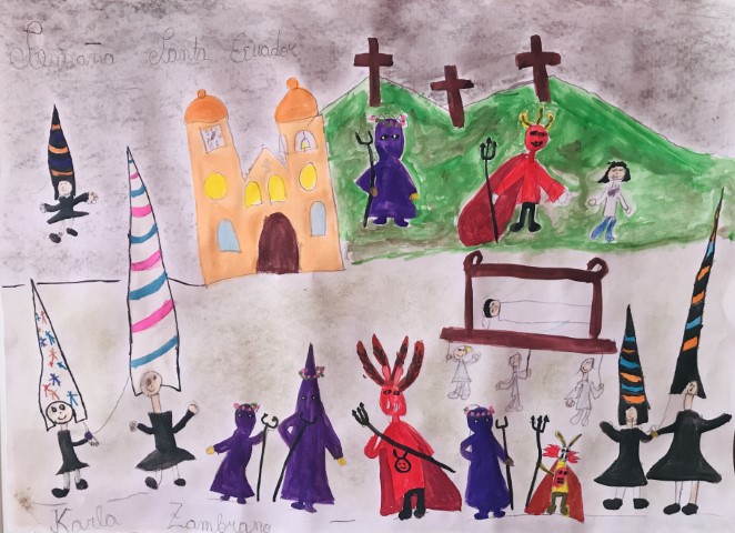 Karla_Sofia_Zambrano_Morales_(小)