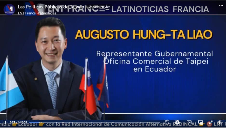 436196672_734025548920869_5161454466174964563_n