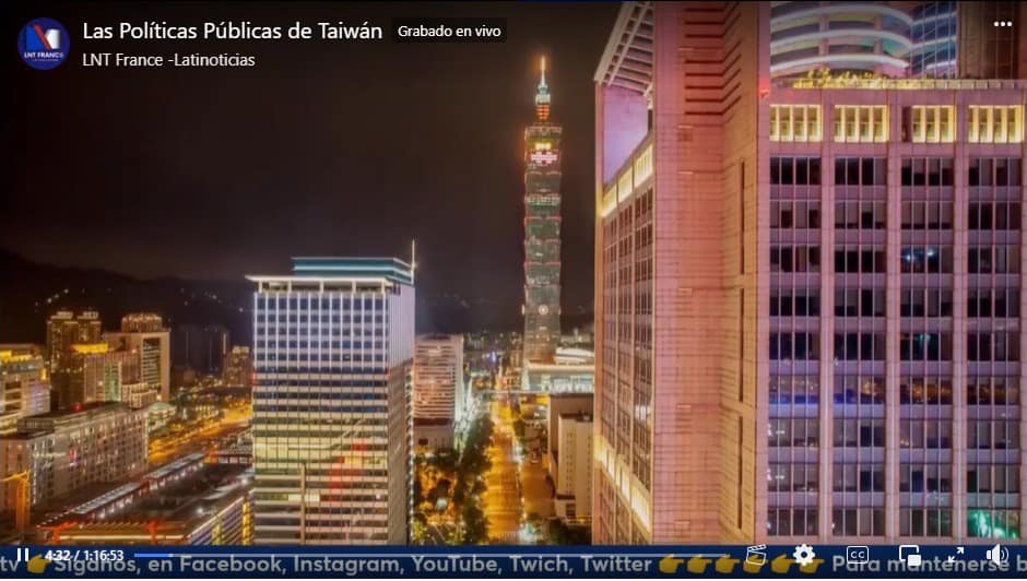 436238211_734025608920863_5826967204917952833_n