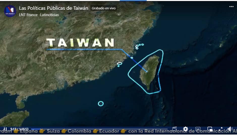 436353907_734025562254201_2409297914817442307_n