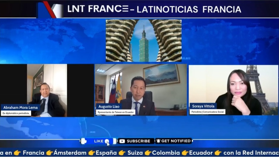 438037162_734023832254374_1213002411852686053_n