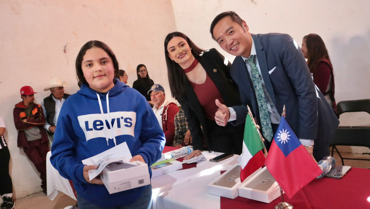 PHOTO-2023-11-25-14-06-17 (1)