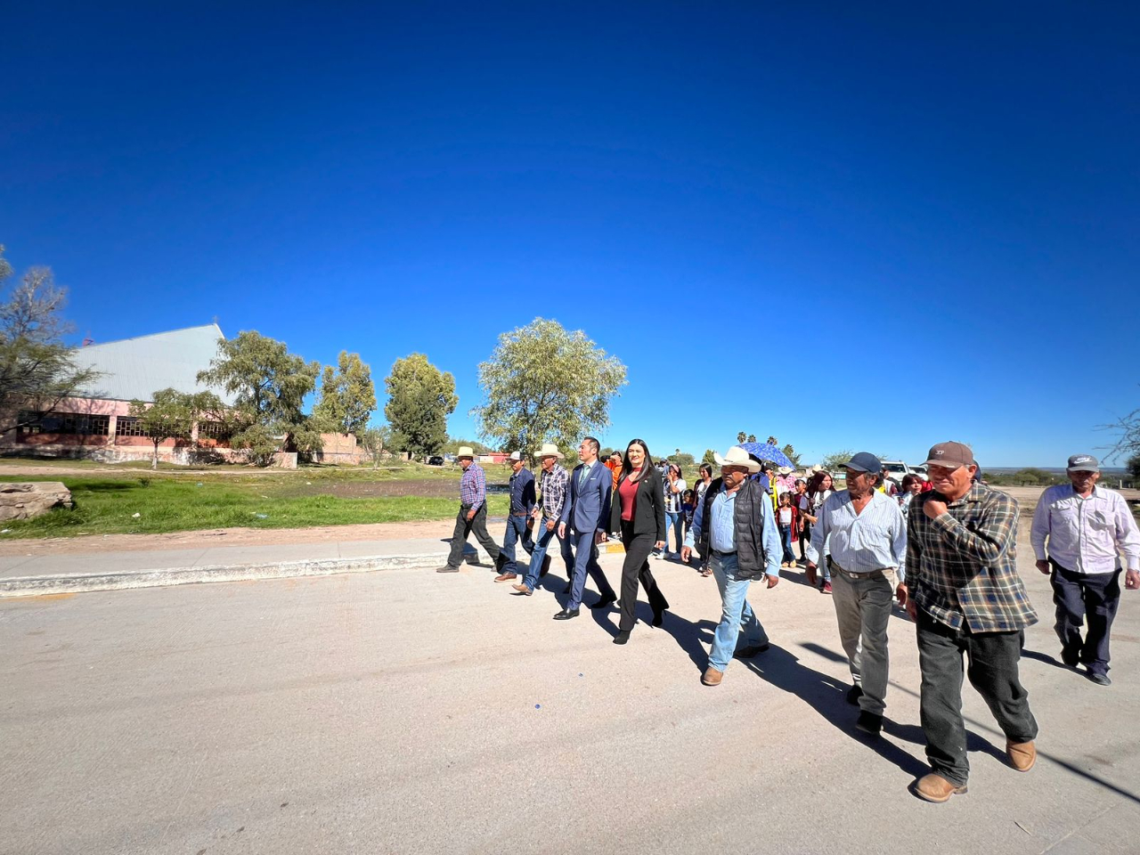 PHOTO-2023-11-25-14-06-25