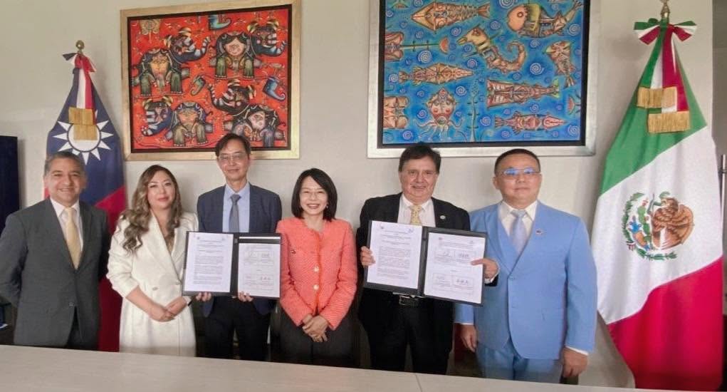 no description