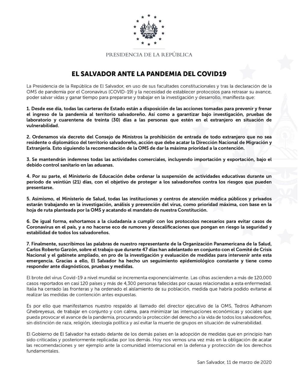 Planifica con el Calendario de Asana, image size:991x1280