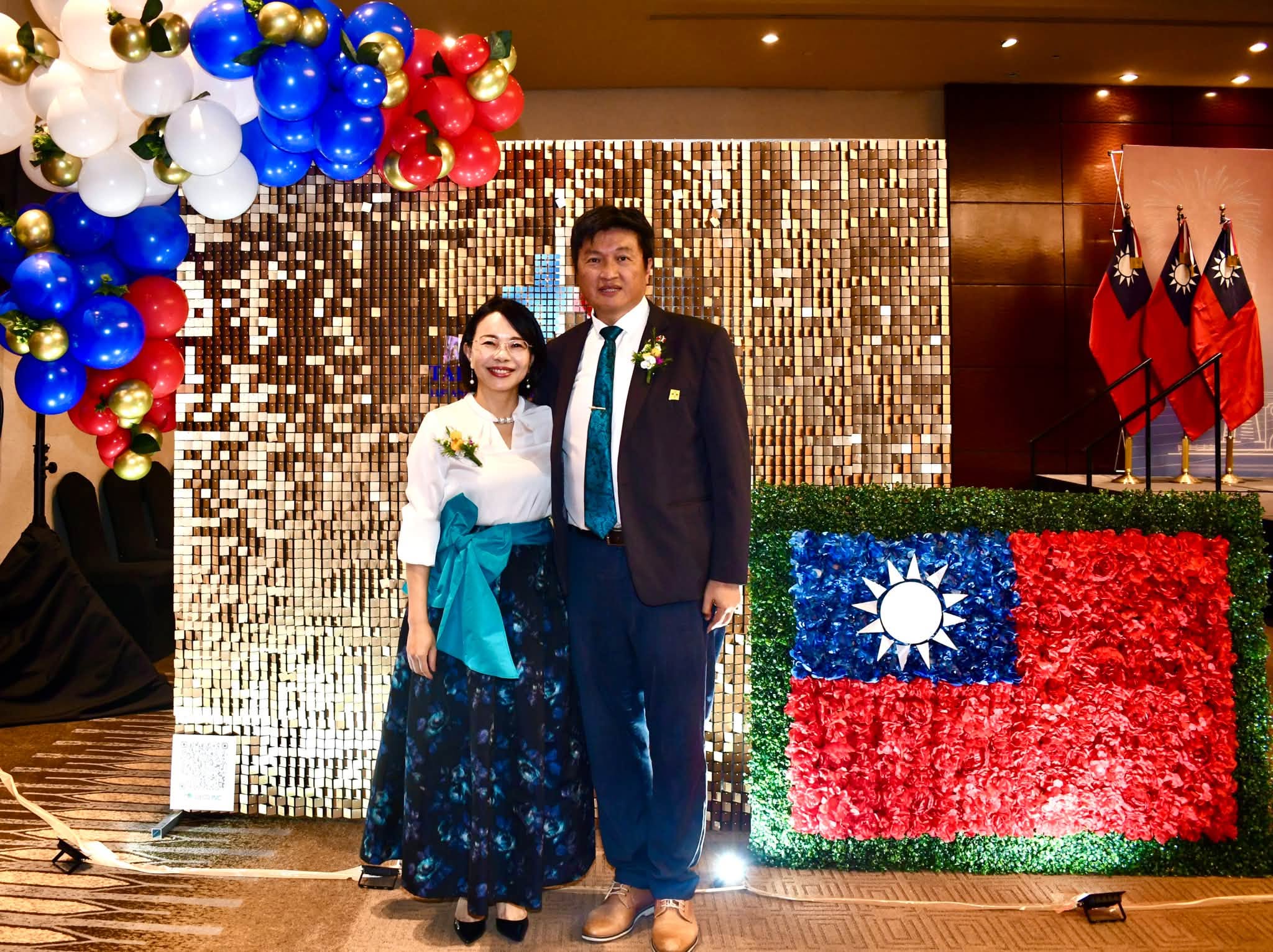 115年國慶酒會20261010-2