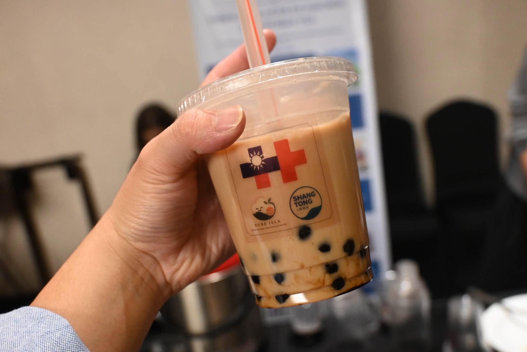 115年國慶酒會20261010-24