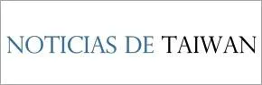 Noticias de Taiwan