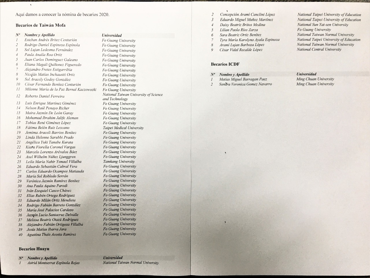 WhatsApp Image 2020-09-02 at 17.01.57