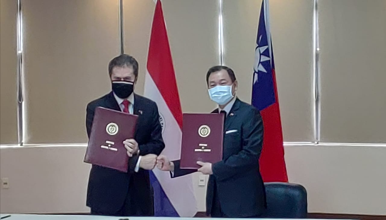 WhatsApp Image 2020-10-23 at 16.17.58