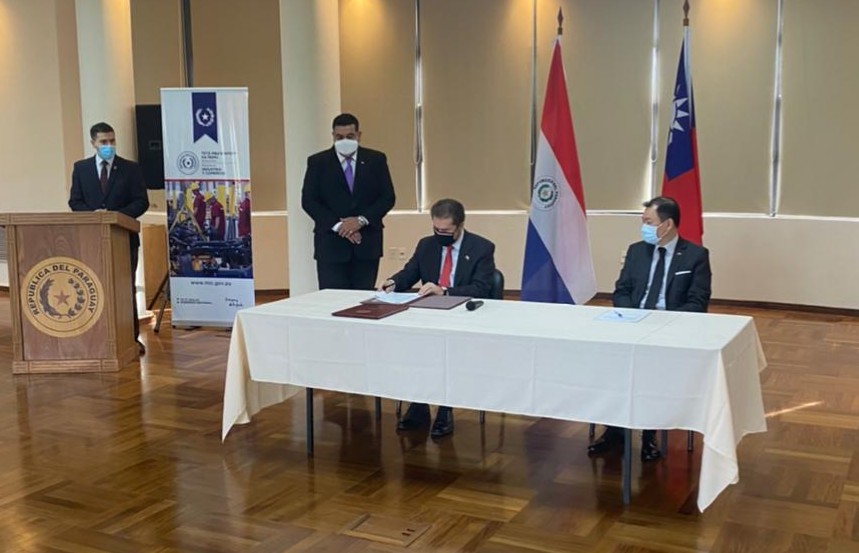 WhatsApp Image 2021-04-22 at 09.22.25