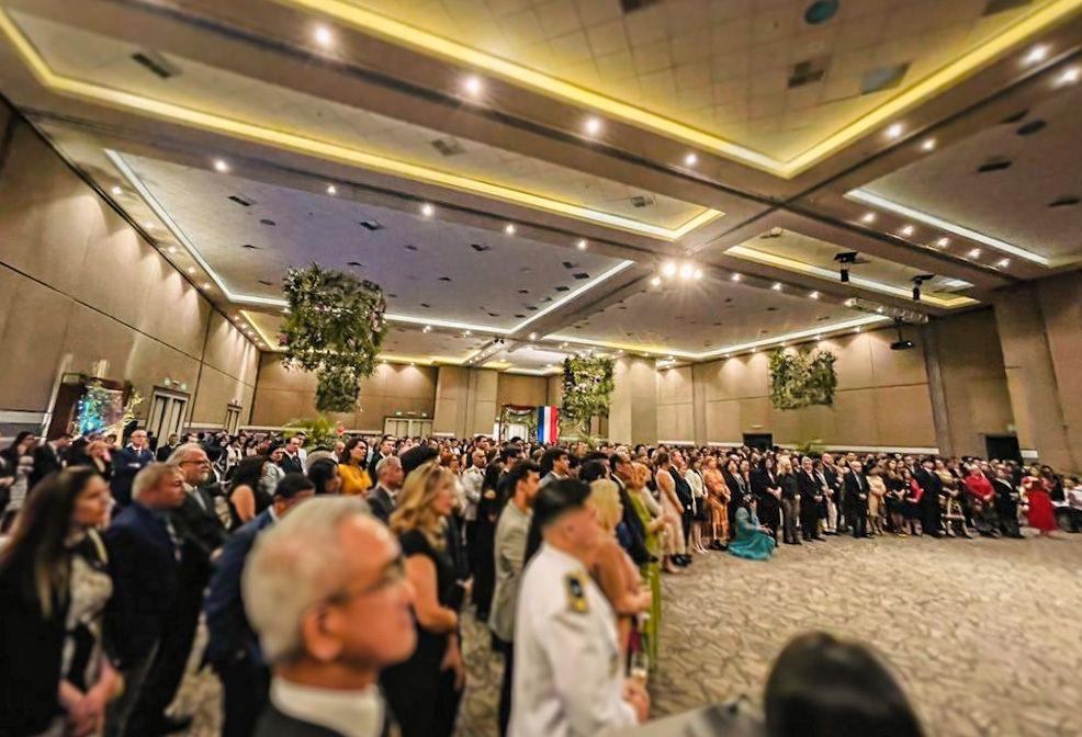 PHOTO-2022-10-07-16-35-19 (2)