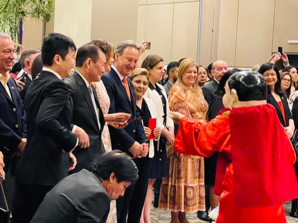 PHOTO-2022-10-07-16-35-20