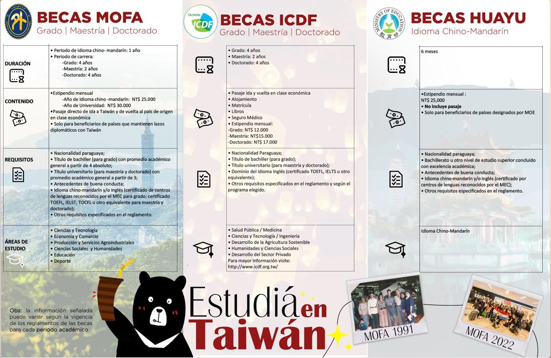 PHOTO-2023-01-27-16-52-00