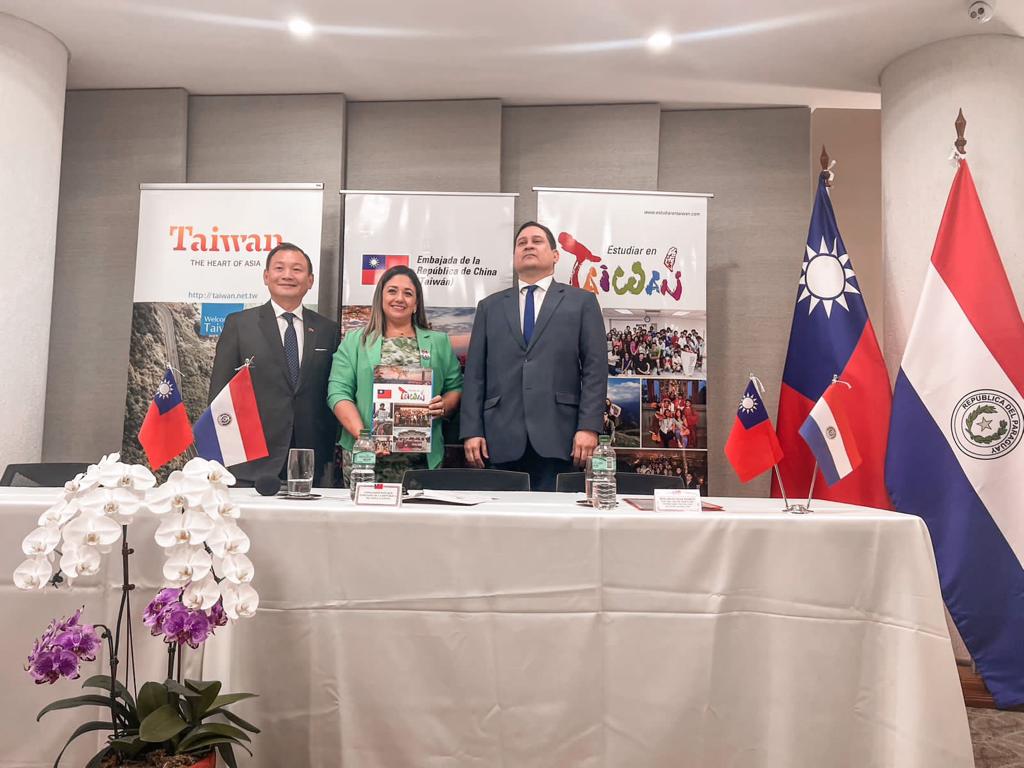 PHOTO-2023-01-27-16-52-26