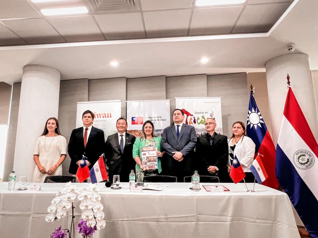 PHOTO-2023-01-27-16-52-44