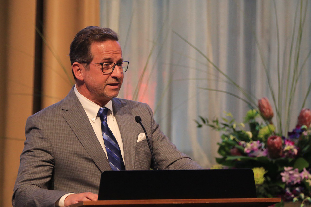 photo_10_2023-05-12_09-47-56