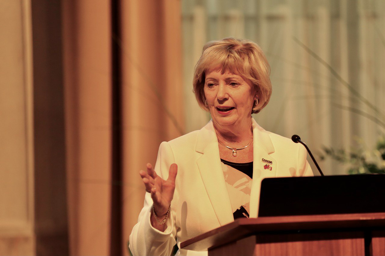 photo_12_2023-05-12_09-47-56