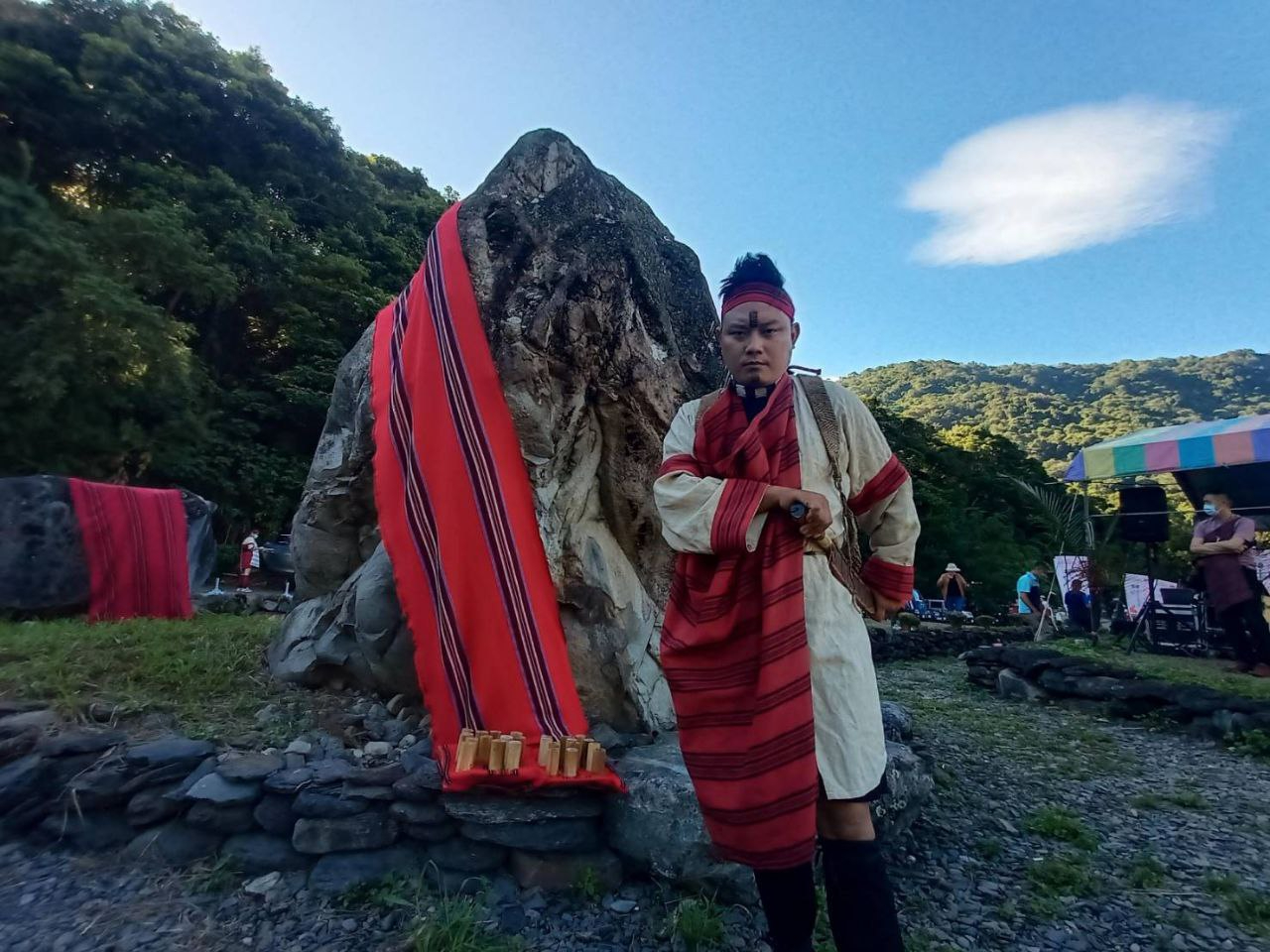 photo_2023-05-03_15-59-58