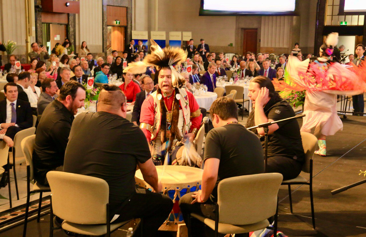 photo_2023-05-11_16-10-10