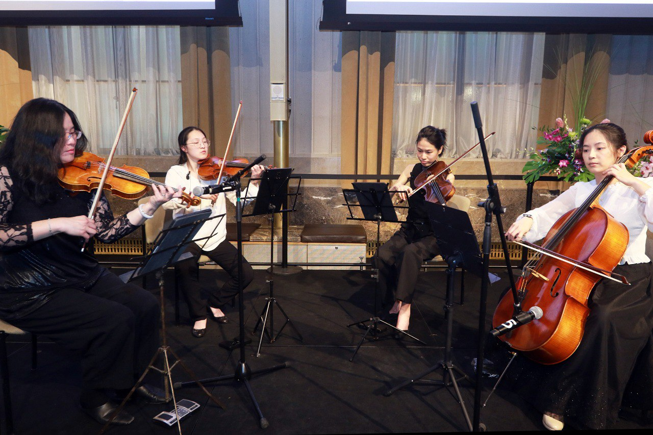 photo_3_2023-05-11_16-23-07