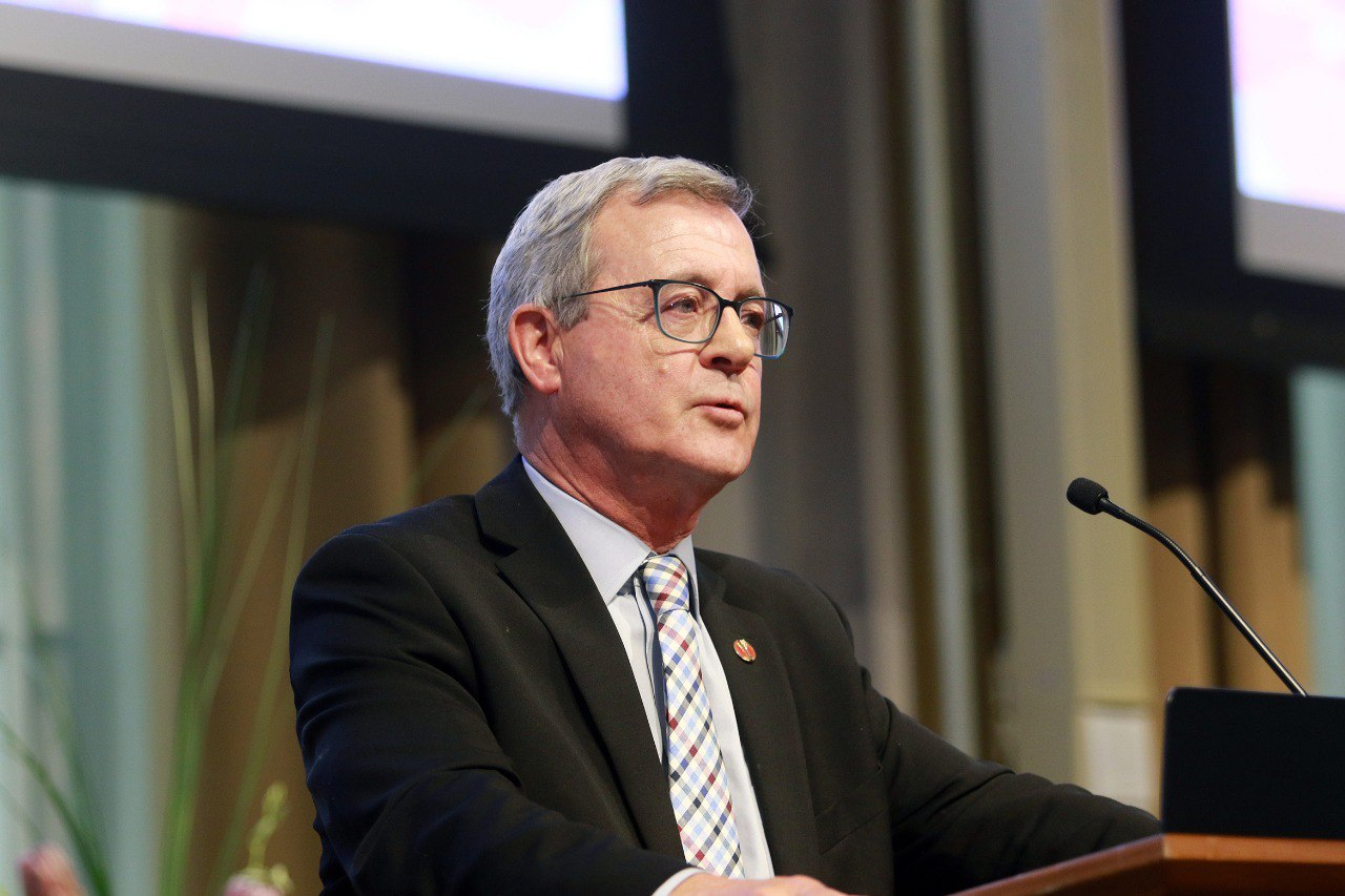 photo_3_2023-05-12_09-47-56