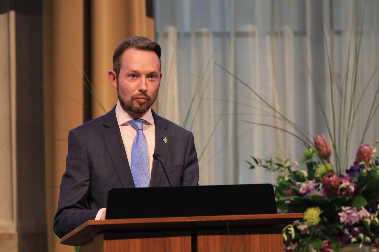 photo_5_2023-05-11_16-23-07