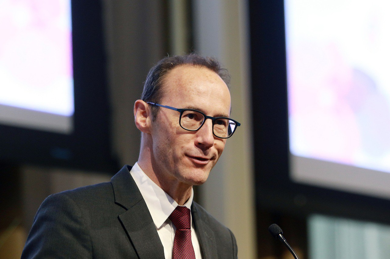 photo_7_2023-05-12_09-47-56