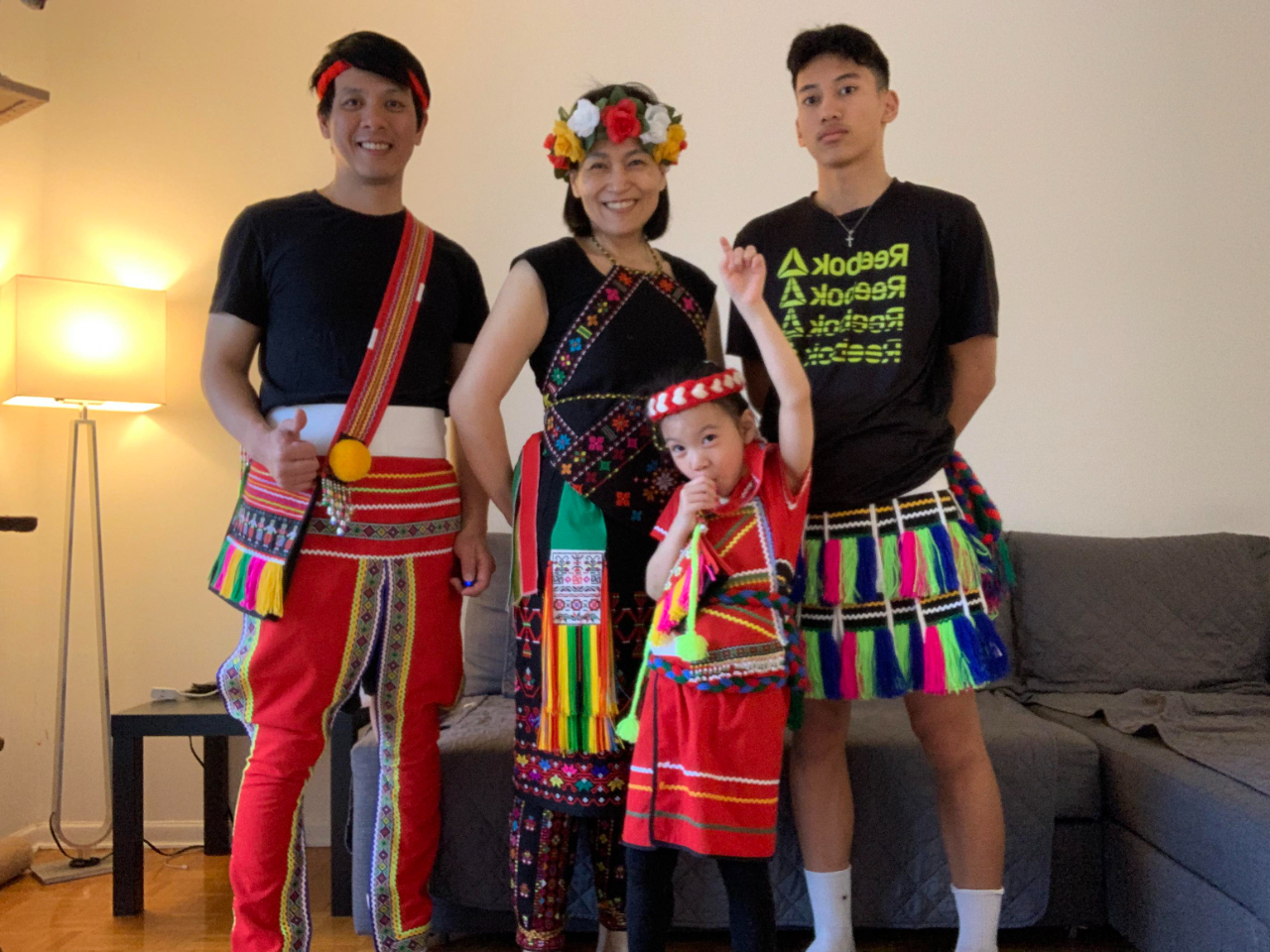 received_2549892255160625