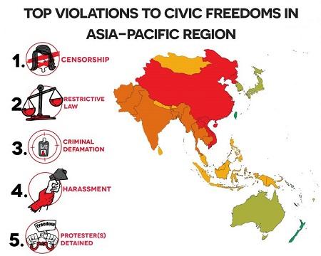 img20191205160400593_800