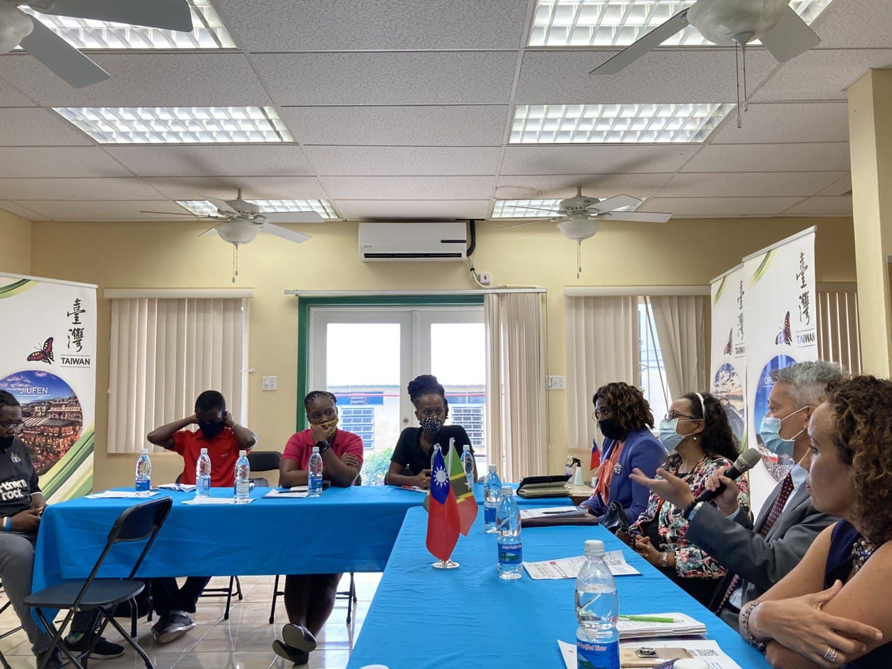 photo_2020-12-11_18-57-23