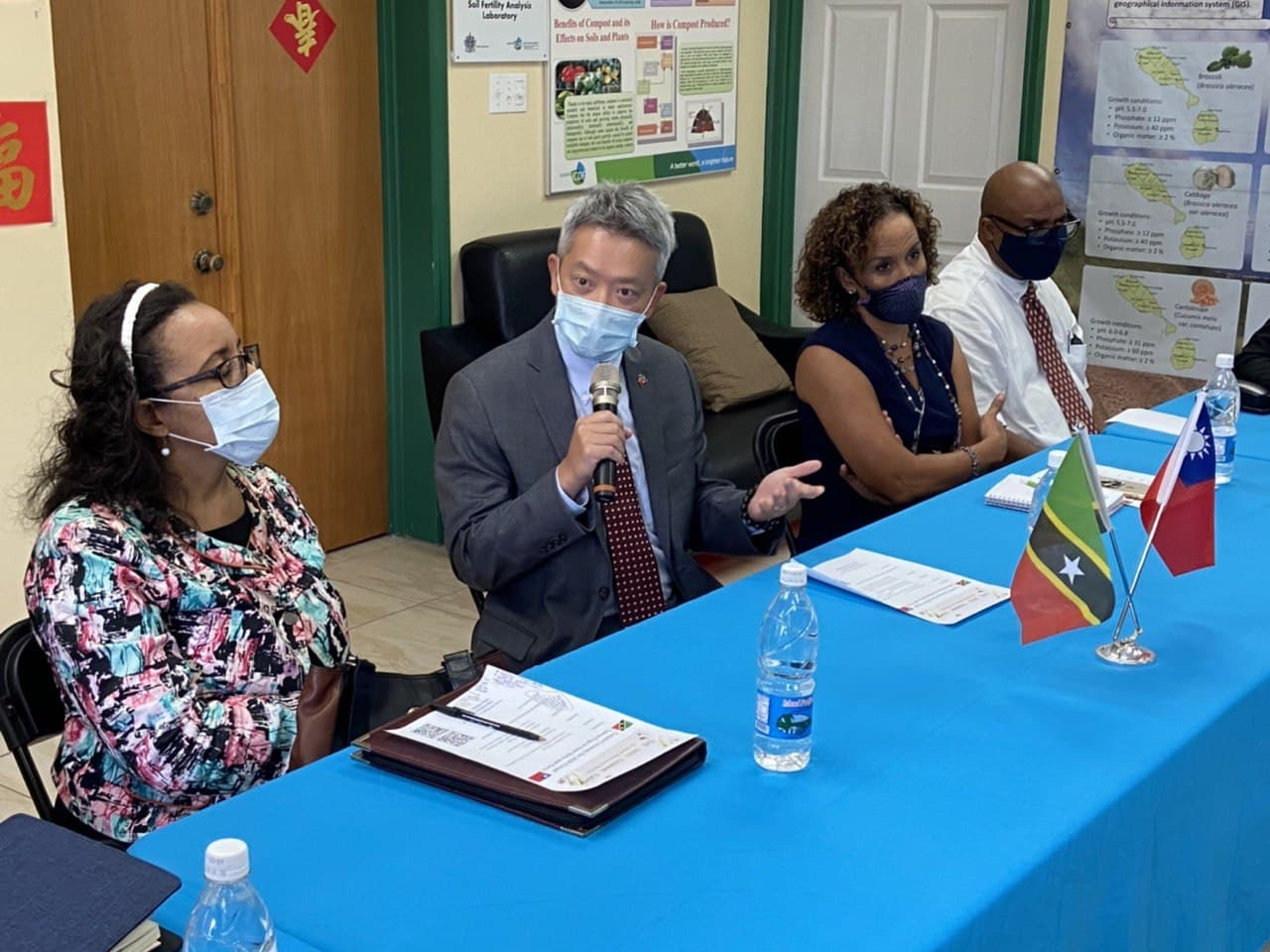 photo_2020-12-11_18-57-25 (2)