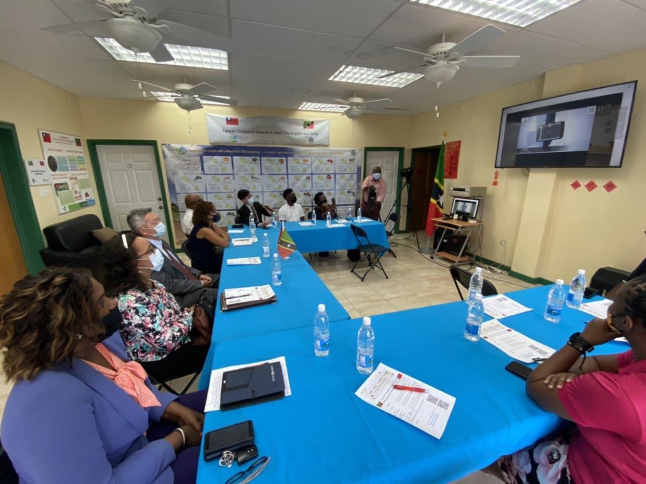 photo_2020-12-11_18-57-27 (2)