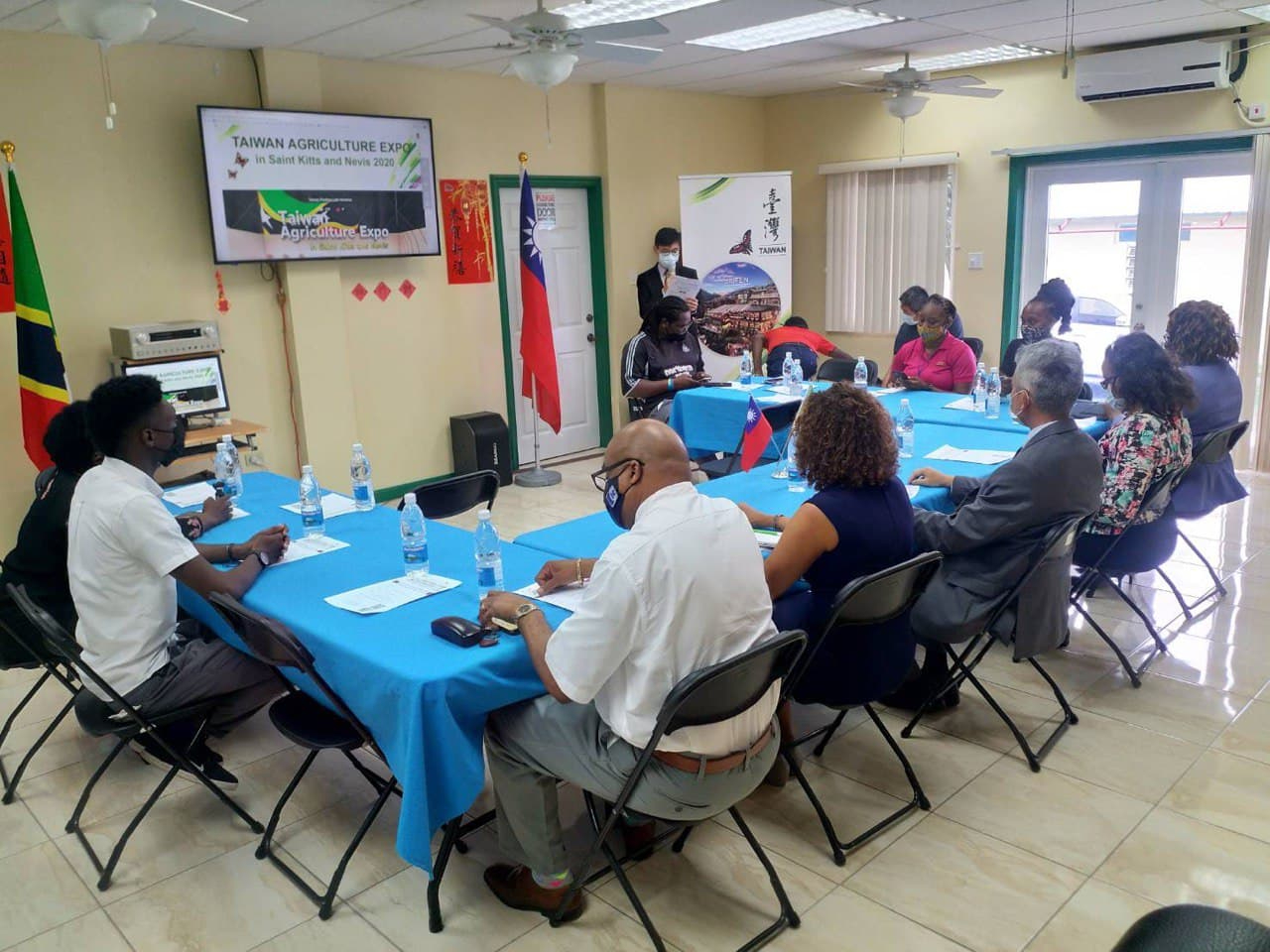 photo_2020-12-11_18-57-31