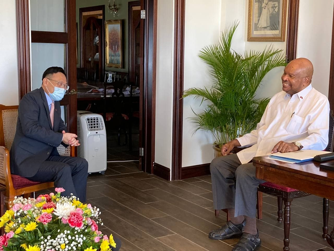 photo_20210728_094312