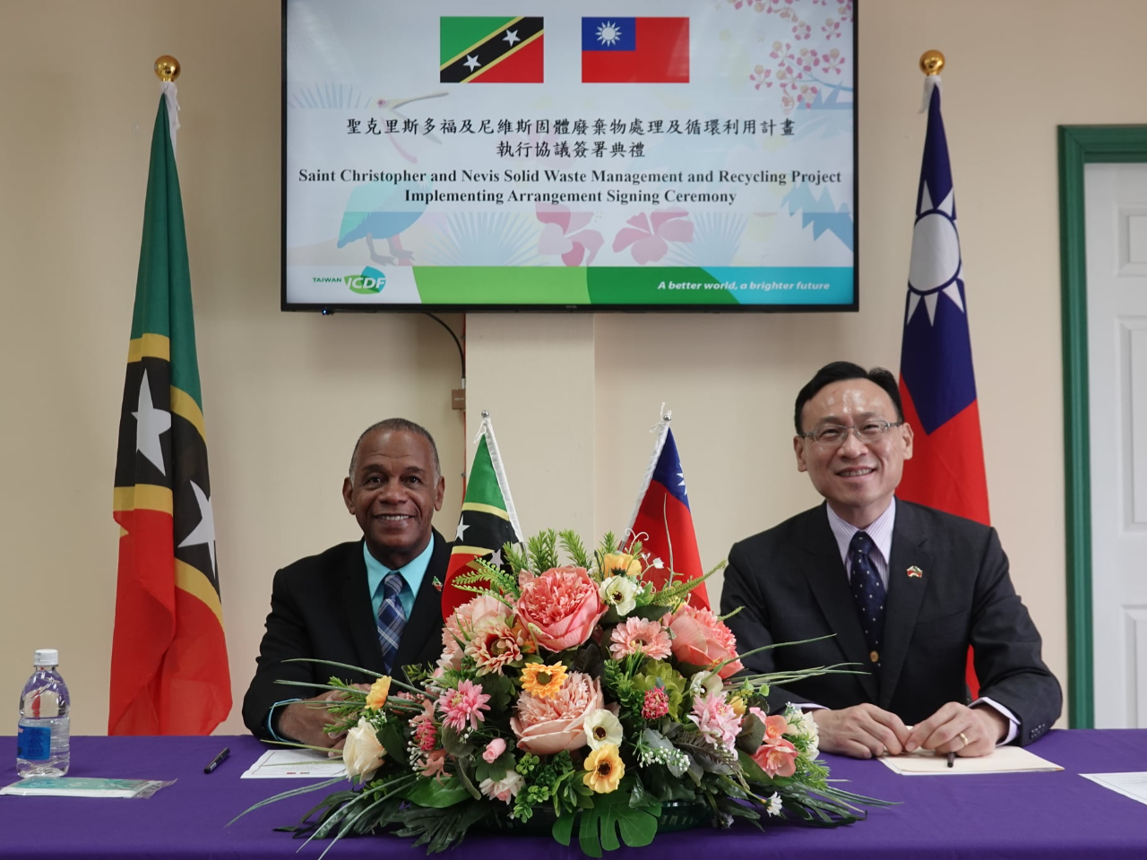 220642361_1759943804177541_7560951689914449674_n