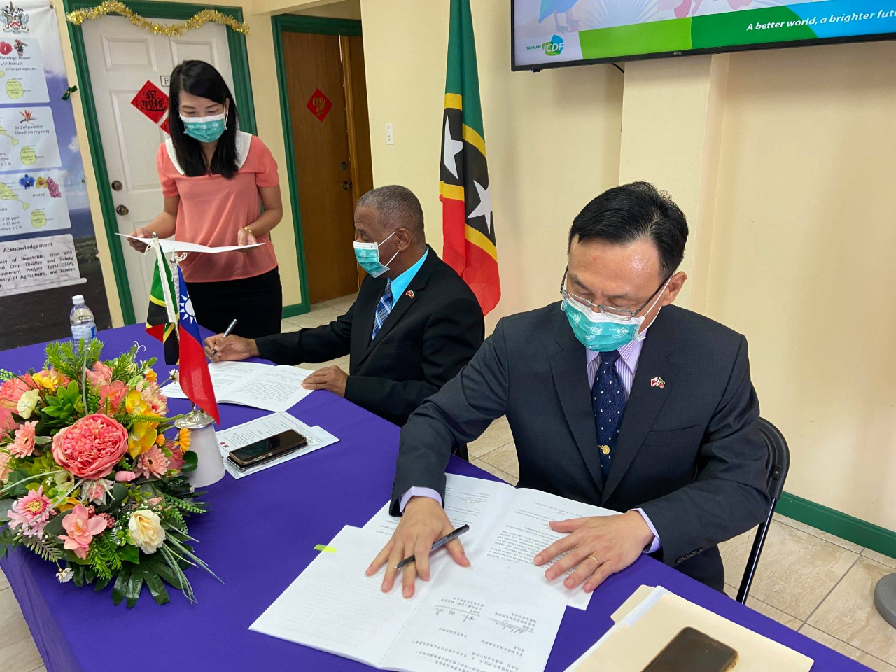 221930635_1759943700844218_5131483276183662453_n