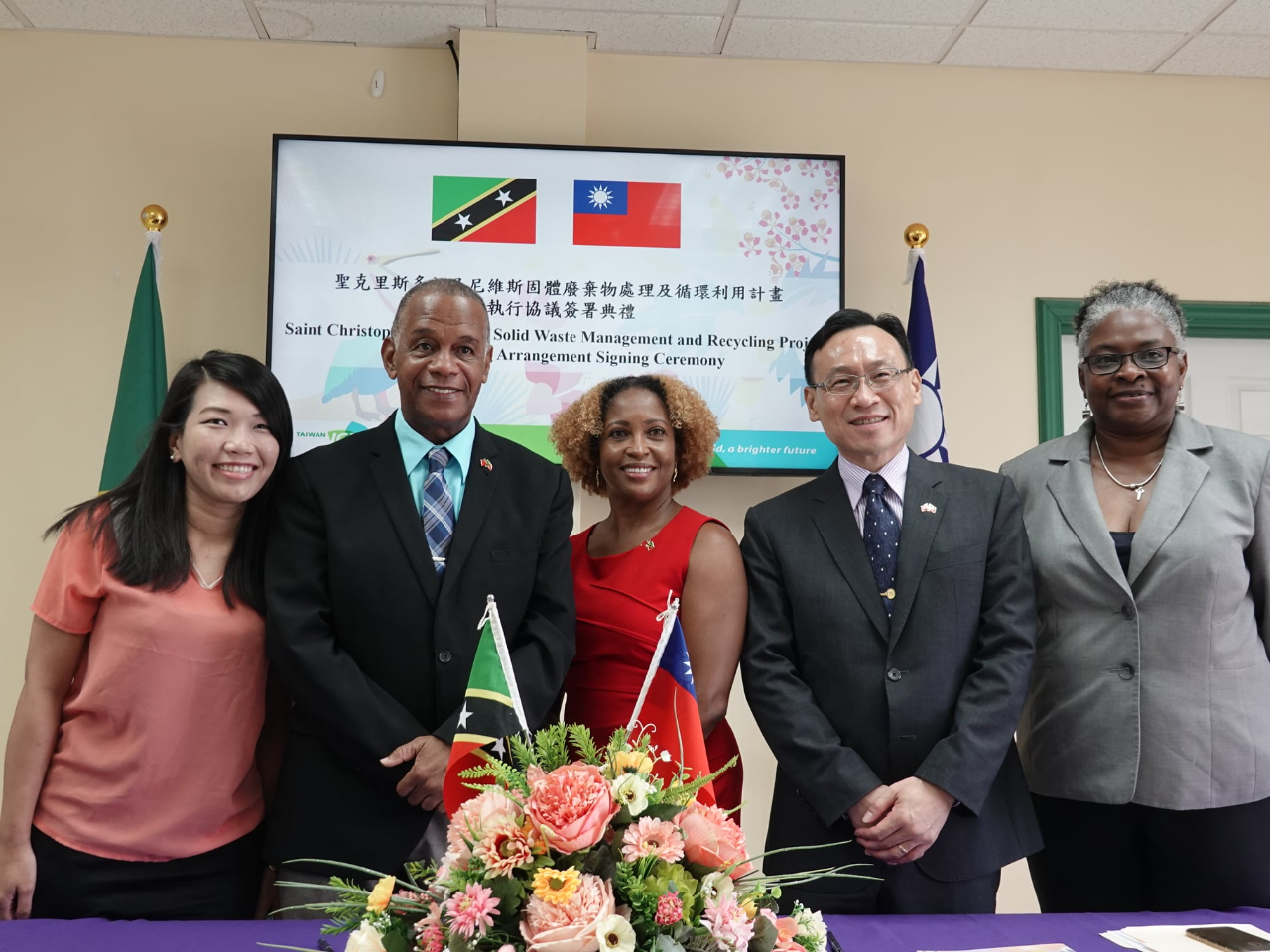 223678652_1759943900844198_5502057558938414414_n