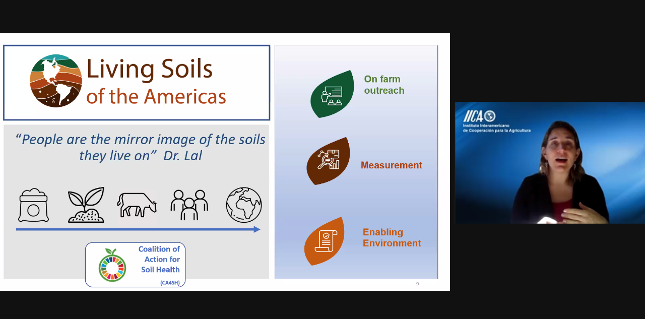 Screen Shot 2021-11-19 at 10.09.25 AM