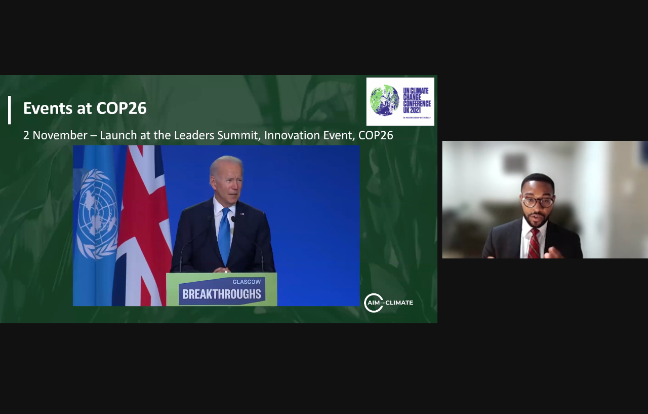 Screen Shot 2021-11-19 at 11.00.24 AM