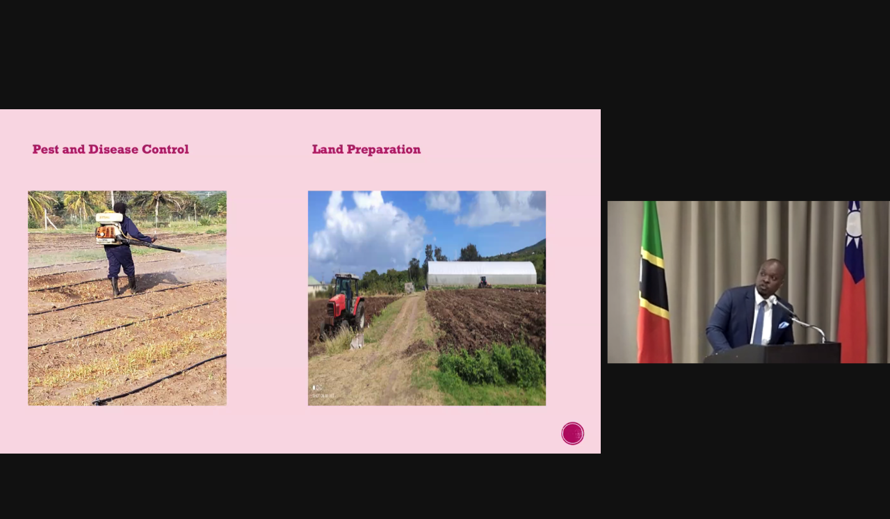 Screen Shot 2021-11-19 at 9.32.00 AM