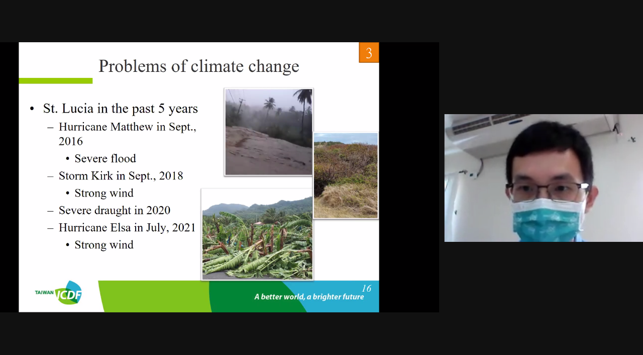 Screen Shot 2021-11-19 at 9.50.22 AM