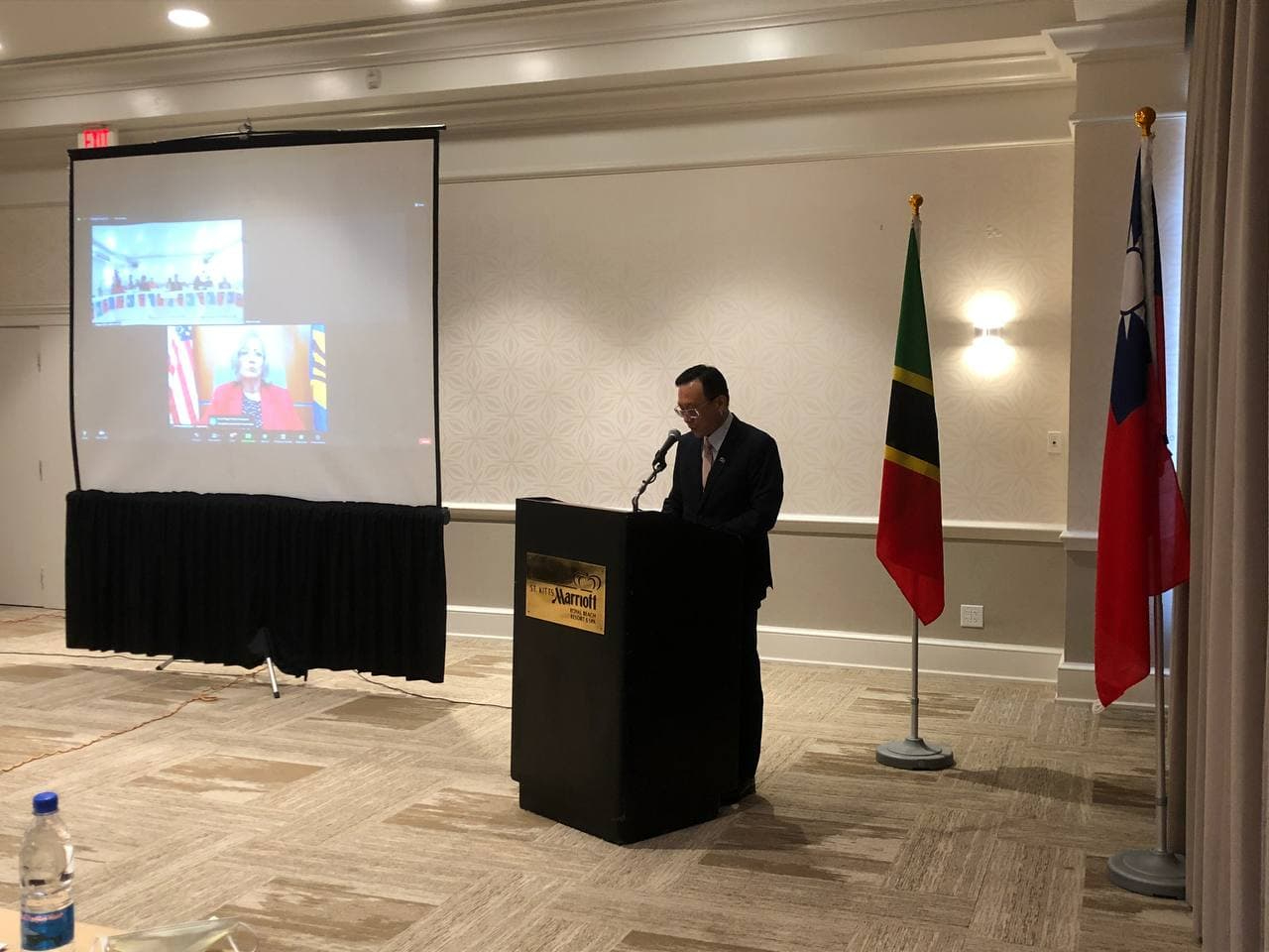 photo_2021-11-19_16-19-41