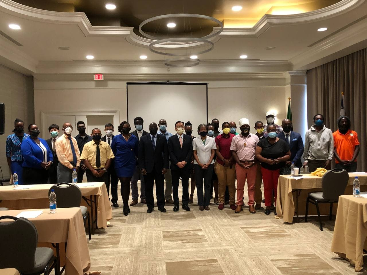 photo_2021-11-19_16-20-02