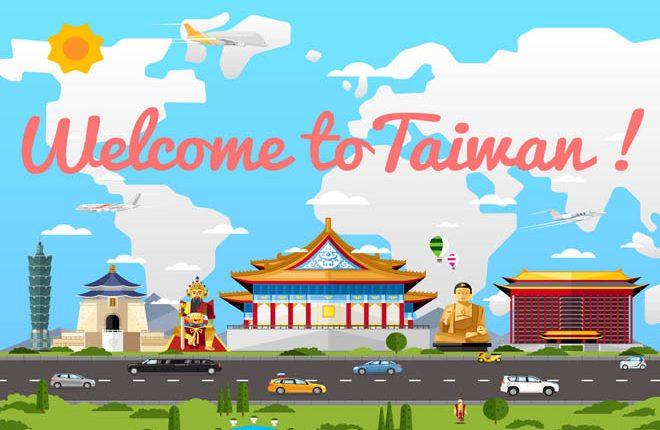 WelcomeToTaiwan-1-660x430
